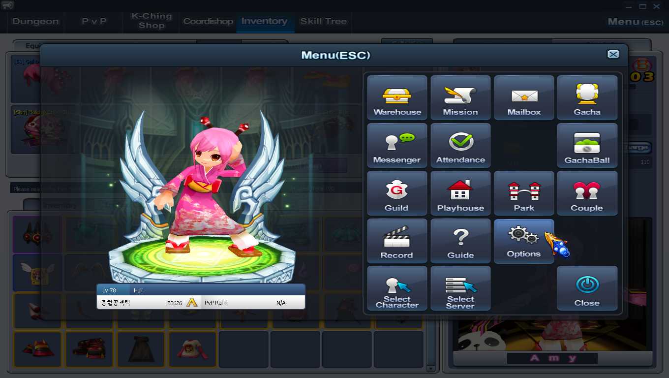casino online