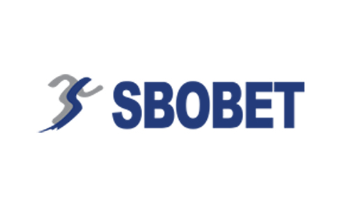 gambling sbobet