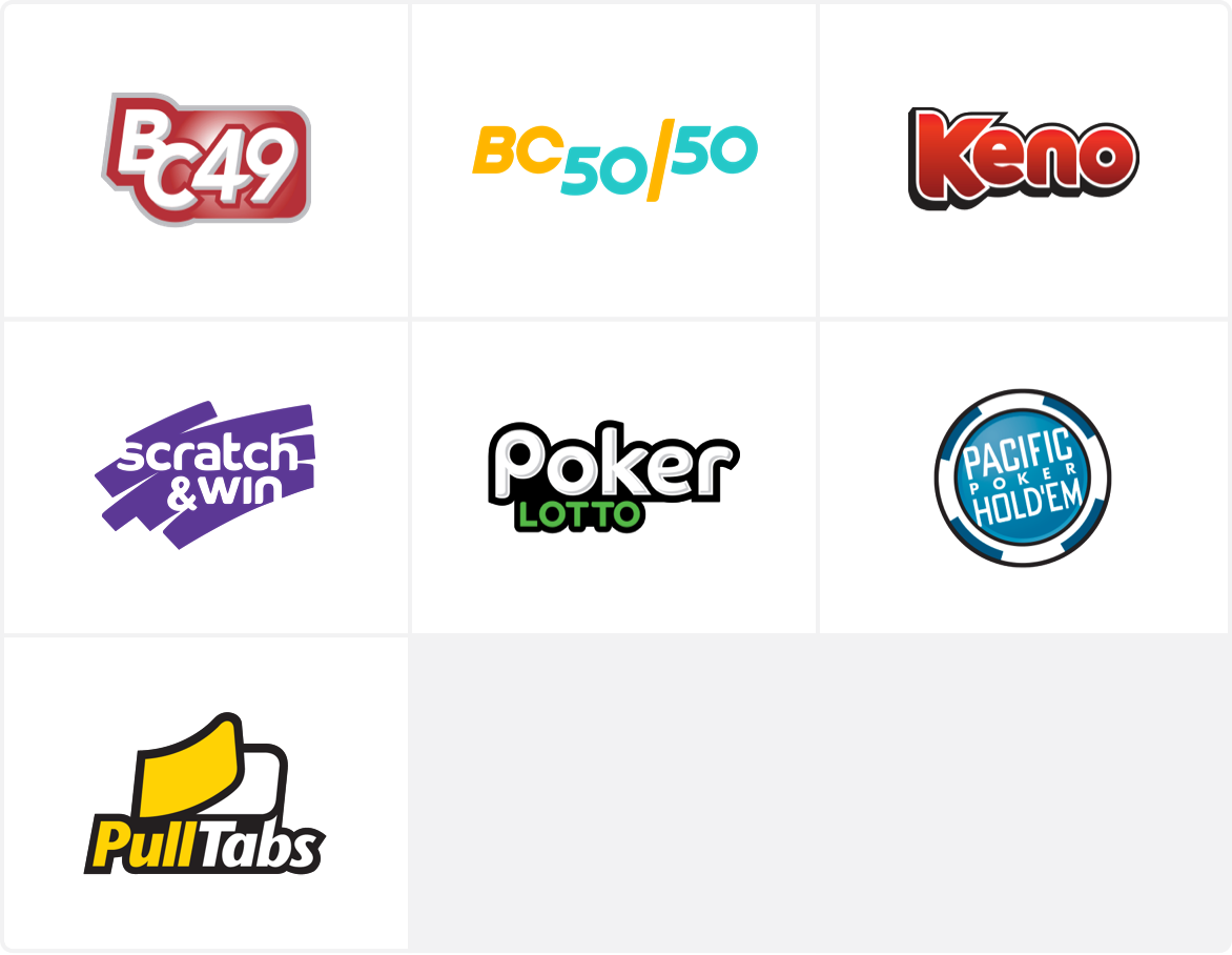 lottery