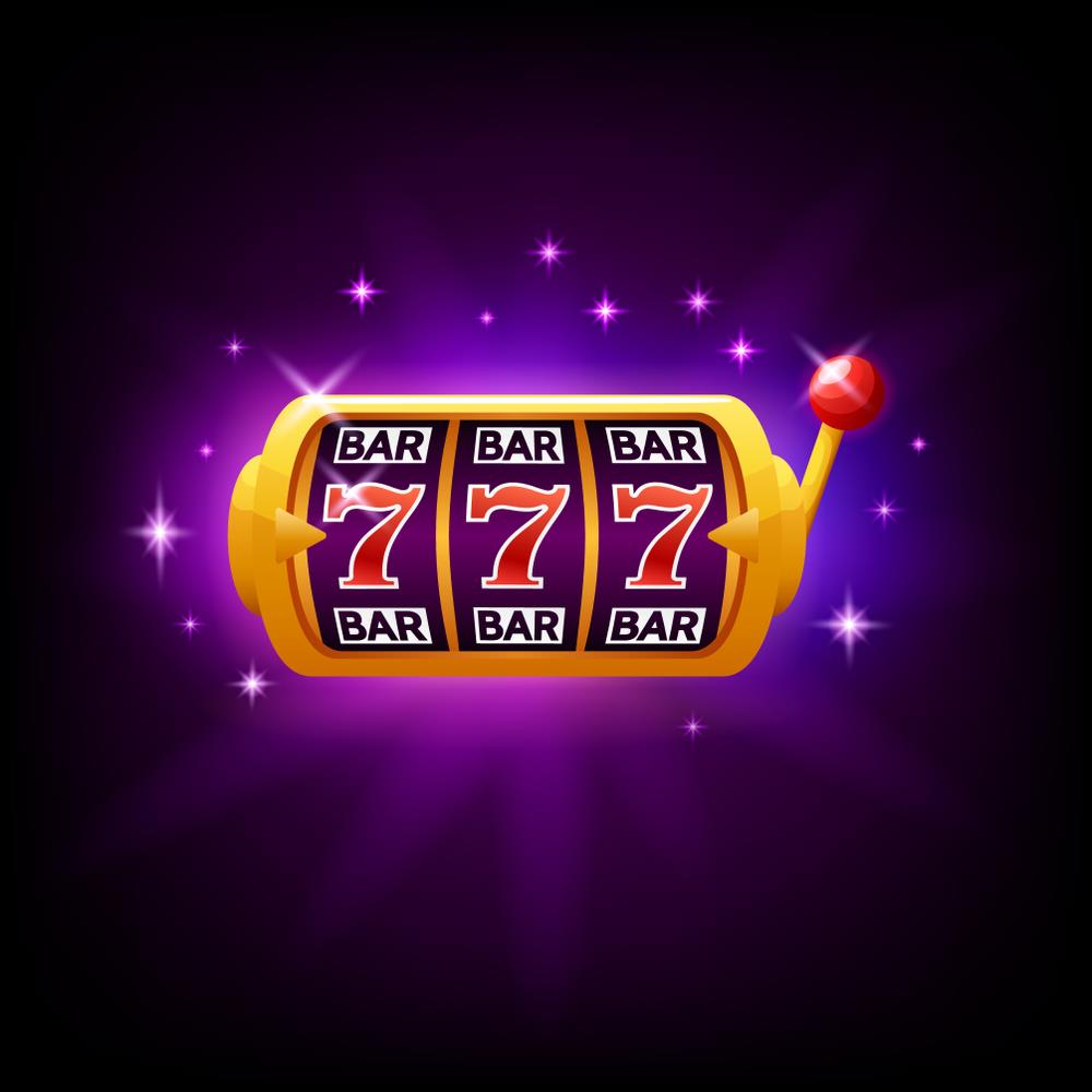 slot