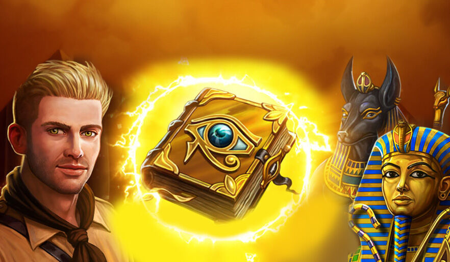 casino online