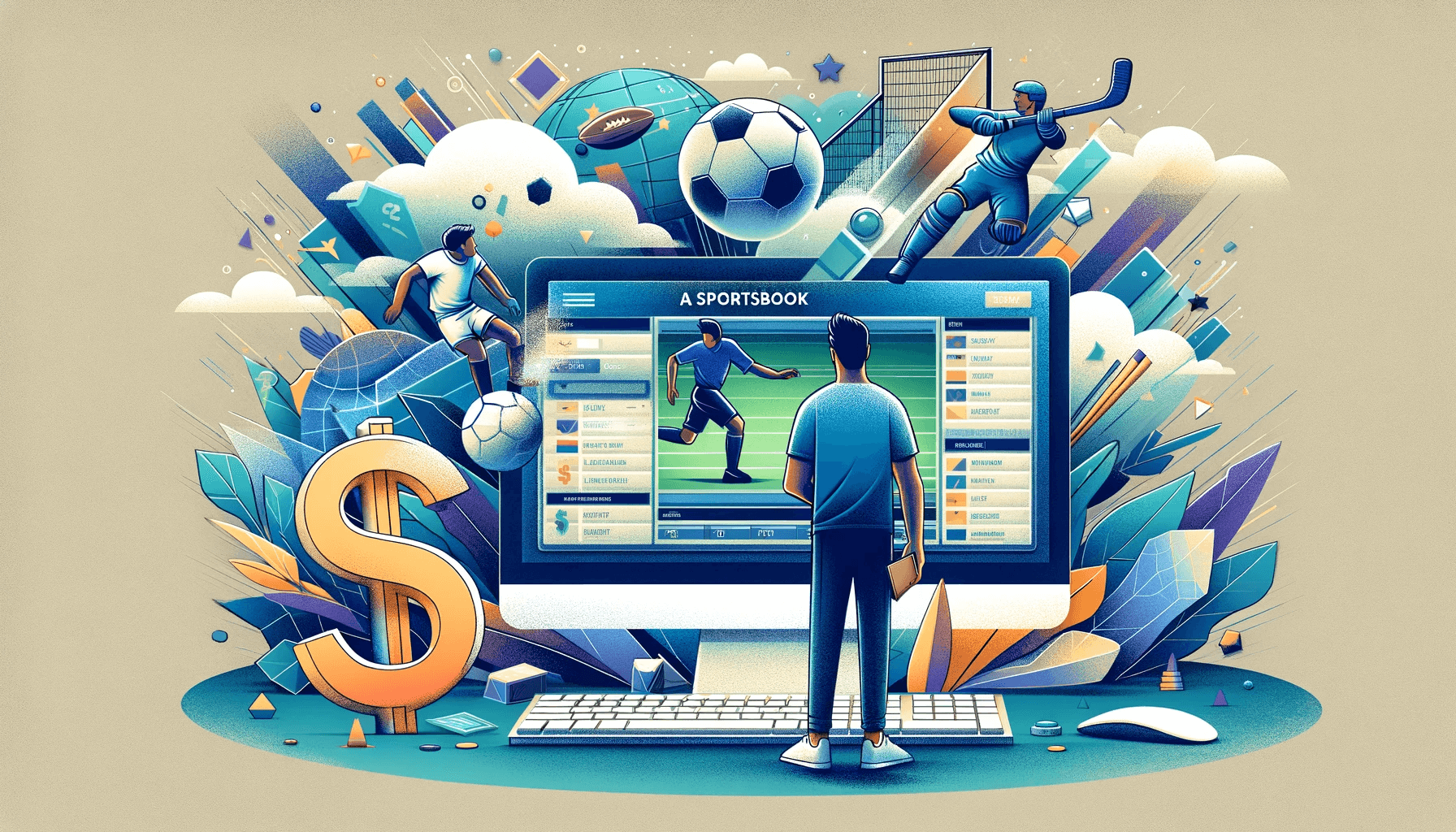 sportsbook